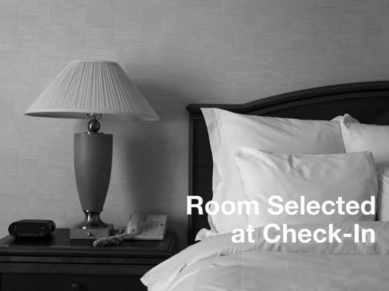 Ramada By Wyndham Kissimmee Downtown Hotel 외부 사진