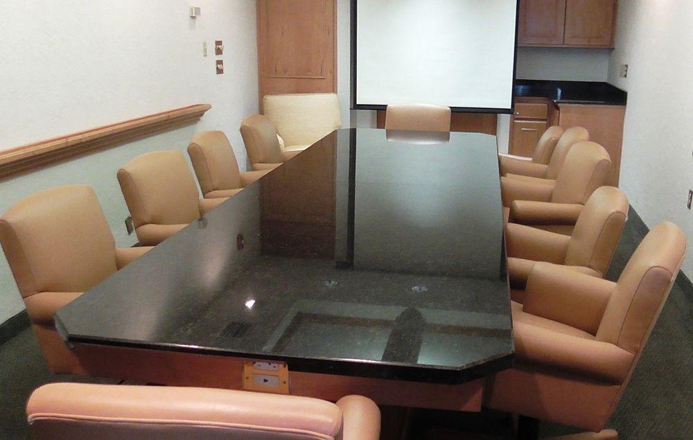 Ramada By Wyndham Kissimmee Downtown Hotel 외부 사진
