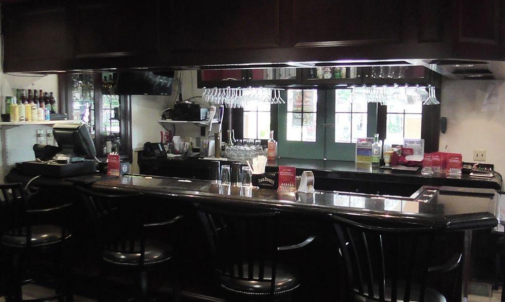 Ramada By Wyndham Kissimmee Downtown Hotel 외부 사진